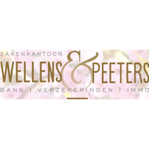 Zakenkantoor Wellens & Peeters.jpg
