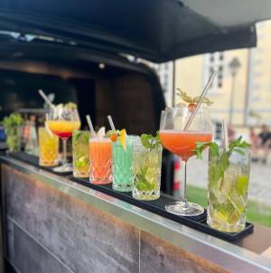 VIP Cocktails.jpg