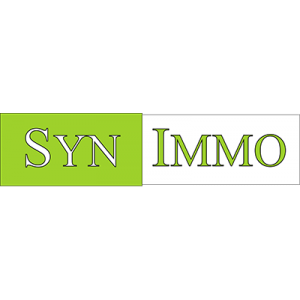 Synimmo.jpg
