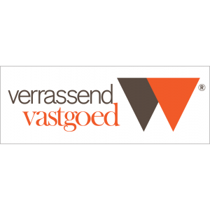 Verrassend Vastgoed Aalst.jpg