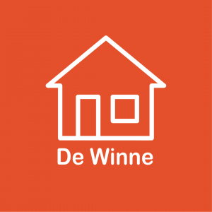 Immo De Winne.jpg