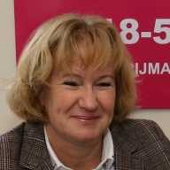 Marij Makelaardij.jpg