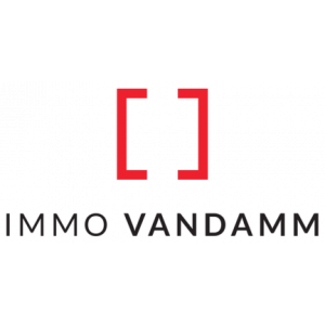 Immo Vandamm.jpg