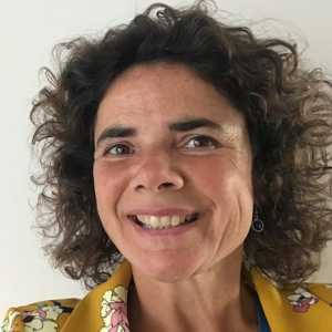 Mariska Franken Vastgoed.jpg