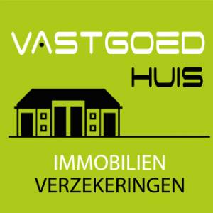 Vastgoedhuis Tielemans - Eemans.jpg