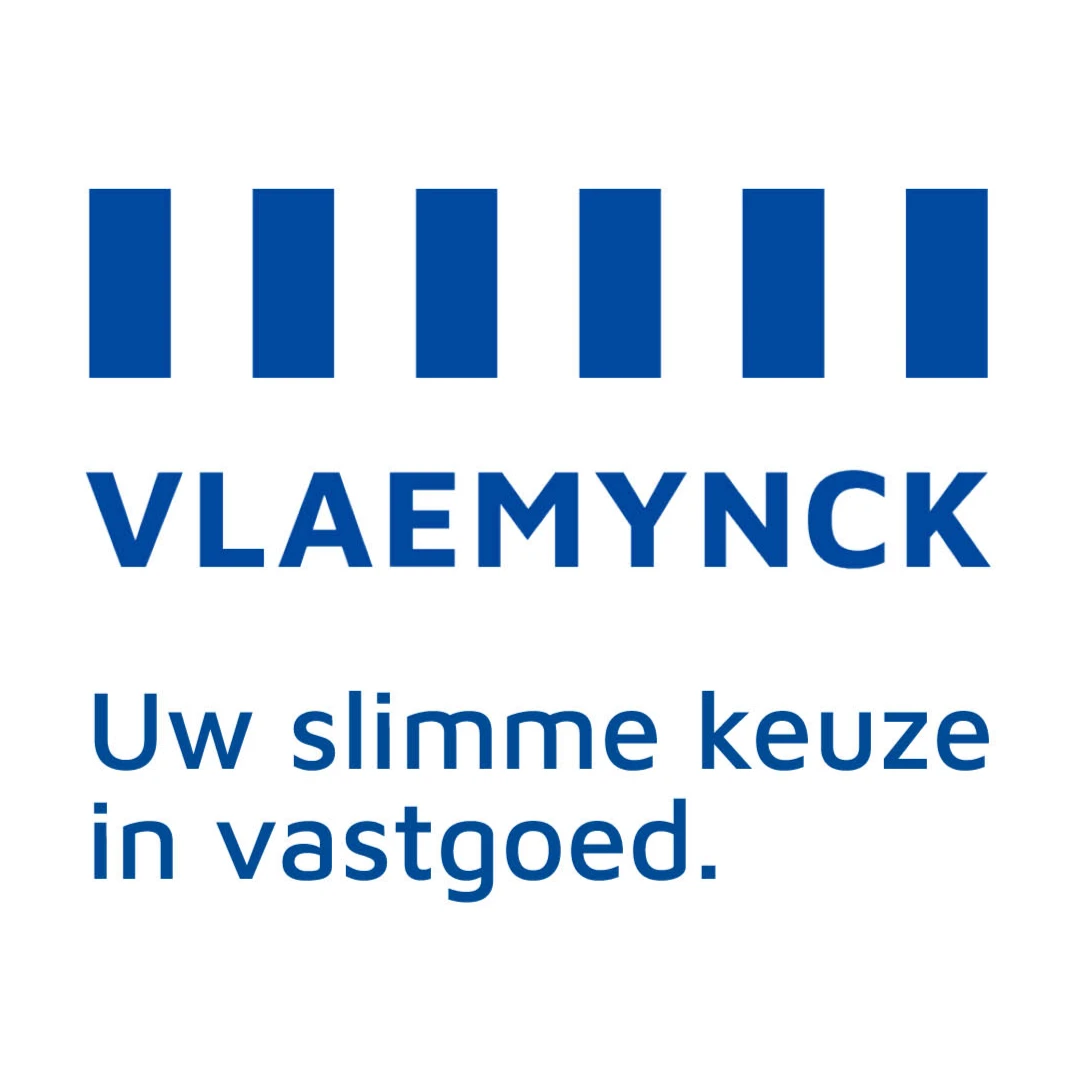 Vlaemynck Vastgoed.jpg