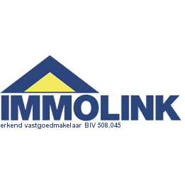 Immolink.jpg