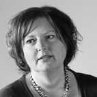 Marjon van Bergen.jpg