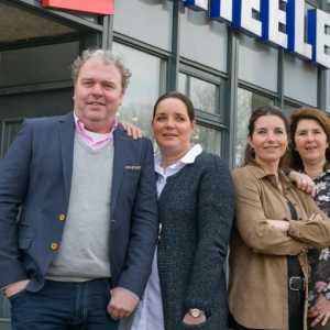 Mark Scheele Makelaars B.V..jpg