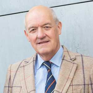 Markant Makelaardij B.V..jpg