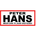Peter Hans Vastgoed.jpg