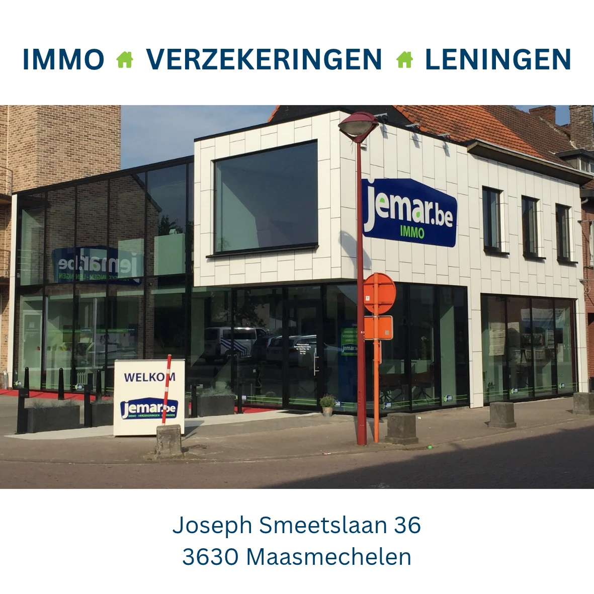 Jemar & co.jpg