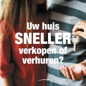 VASTGOED SVENA.jpg