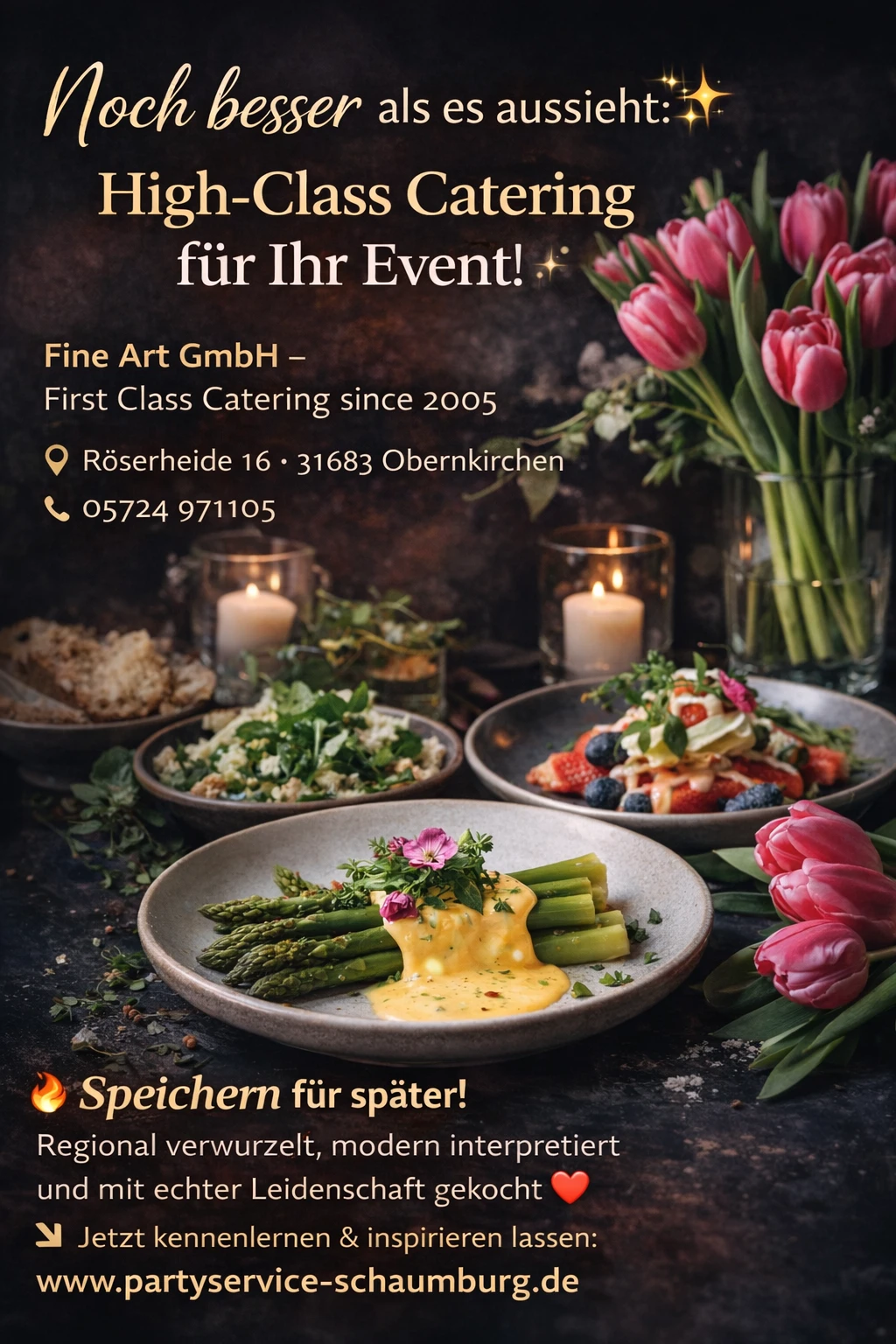 Fine Art GmbH Catering & Eventservice Marcel Lindemeier.jpg