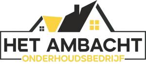 Onderhoudsbedrijf Het Ambacht.jpg