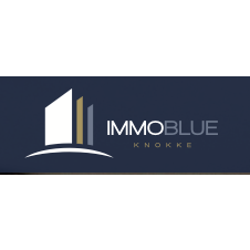 Immo Blue Knokke.jpg