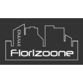 Immo Florizoone.jpg