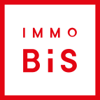 Immo Bis Albertstrand.jpg