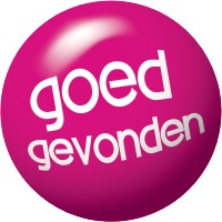 Goedgevonden.jpg