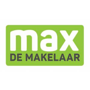Max de Makelaar.jpg