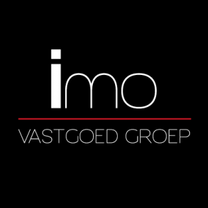 imo Vastgoed Kalmthout.jpg
