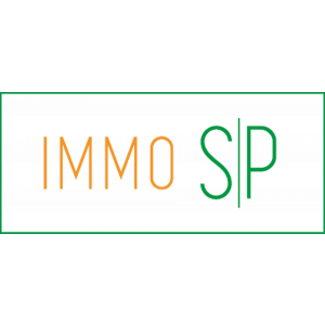Immo S|P - Grobbendonk.jpg