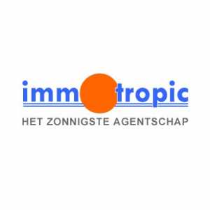 Immo Tropic.jpg