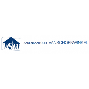 Immo VSW.jpg