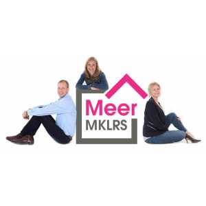Meermakelaars.jpg