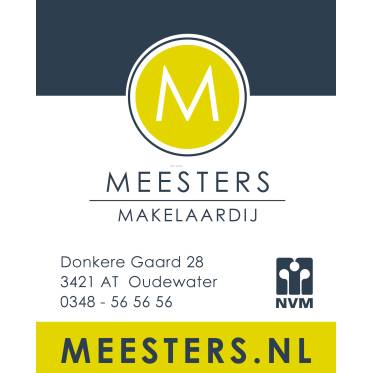 Meesters Makelaardij B.V..jpg