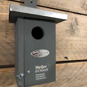 Meijer en Drenth Makelaardij B.V..jpg