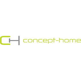 Concept Home.jpg