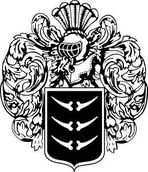 Mendes Makelaardij.jpg