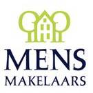 Mens Bedrijfsmakelaardij B.V..jpg