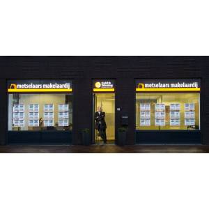 Metselaars Makelaardij B.V..jpg