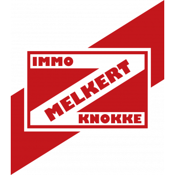 Immo Melkert.jpg