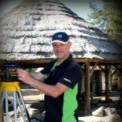 Basebouw - jouw partner voor schroeffundering en totaalbouw.jpg