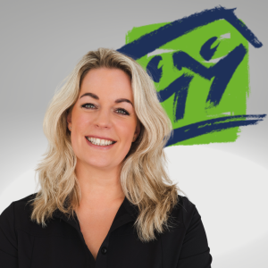 Mijn Makelaar Steenwijk.jpg