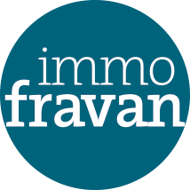 Immo Fravan.jpg