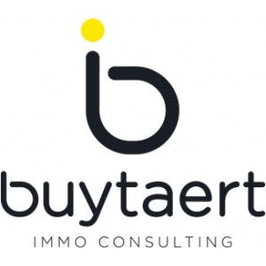 Buytaert.jpg
