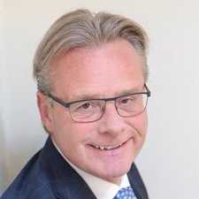 Mijn Makelaar Vechtdal .jpg