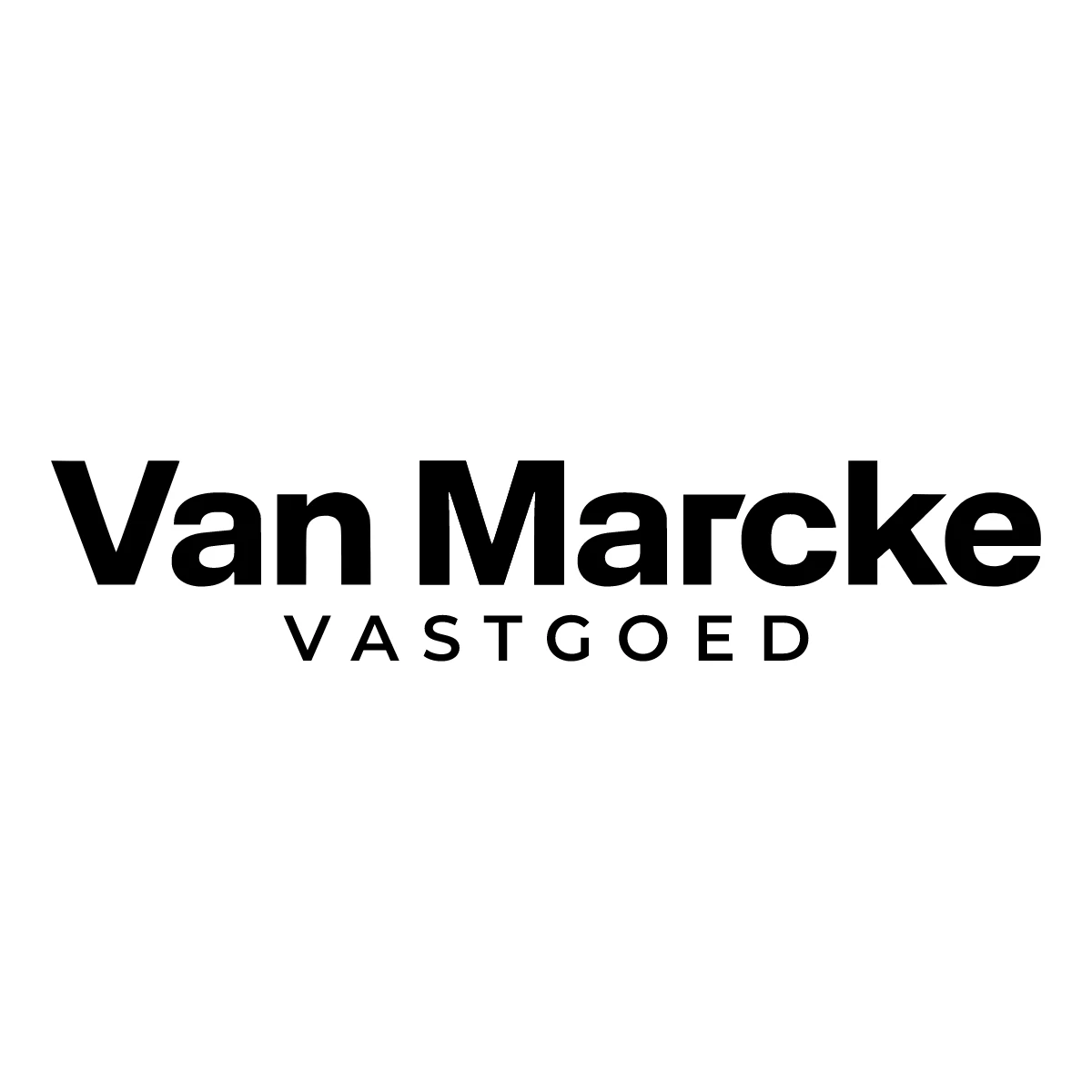 Van Marcke Vastgoed.jpg