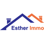 Esther Immo bvba.jpg