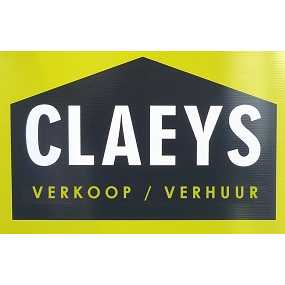 Agence Claeys.jpg