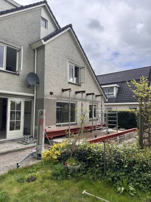 amsterdam klussers b.v..jpg