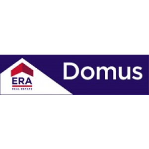 ERA Domus.jpg
