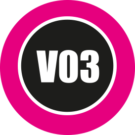Vastgoed 03.jpg