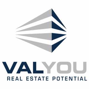 Valyou BVBA - Real Estate Potential.jpg