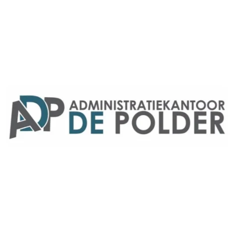 Administratiekantoor De Polder.jpg