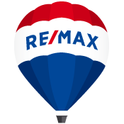 RE/MAX WoonWens Makelaars.jpg